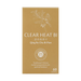 Chinaherb Clear Heat Bi