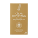 Chinaherb Clear Hyper Yang