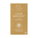 Chinaherb Clear Skin Heat