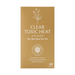 Chinaherb Clear Toxic Heat