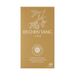 Chinaherb Er Chen Tang