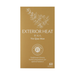 Chinaherb Exterior Heat