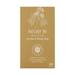 Chinaherb Relief Bi