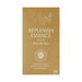 Chinaherb Replenish Essence