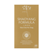 Chinaherb Shaoyang Formula