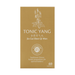 Chinaherb Tonic Yang