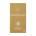 Chinaherb Wen Dan Tang