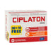 Ciplaton 30+10 Capsules