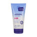 Clean & Clear Exfoliating Daily Wash 150ml