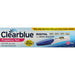 Clearblue Digital Pregnancy Test