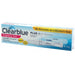 Clearblue Preg Test Plus