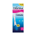 Clearblue Rapid Detection Pregnancy Test 2's