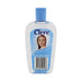 Clere Pure Glycerine 100ml