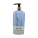 Clinica Allclear Face Wash 200ml