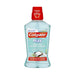 Colgate Plax Mouthwash Herbal Salt 500ml