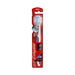 Colgate Toothbrush 360 Degrees Optic White