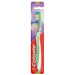 Colgate Toothbrush Single Zig Zag Medium