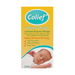 Colief Infant Drops 15ml