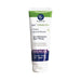 Colloidal SilverLab Cream 120ml