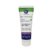 Colloidal SilverLab Gel 75ml