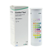 Combur-9 100 Test Strips