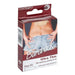 Contempo Condoms Bareback 3