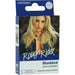 Contempo Condoms Rough Rider 3