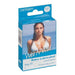 Contempo Condoms Wet N Wild 3