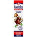 Contolice Head Rinse 100ml