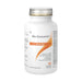 Coyne Bio-Curcumin BCM-95 400mg 30 Capsules