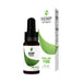 Coyne CBD Isolate 100mg 10ml