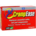 Crampease 30 Capsules