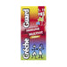 Creche Guard Immune Multivitamin Syrup 100ml
