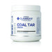 Creme Classique Coal Tar Cream 500g