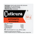Cuticura Antiseptic Ointment 50g
