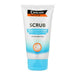 Cuticura Face Scrub 150ml