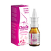 Dazit Nasal Film Metered Spray 20ml