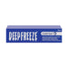 Deep Freeze Gel 35g