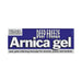 Deep Freeze Mentholatum Arnica Gel 50g