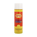 Deep Heat With Arinca Massage Oil 125ml