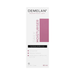 Demelan SPF15 Daily Moisturiser 60ml