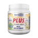 Deo Volente Plus Vanilla Tub 420g