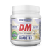 Deo Volente Dm Vanilla Tub 420g