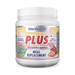 Deo Volente Plus Strawberry Tub 420g