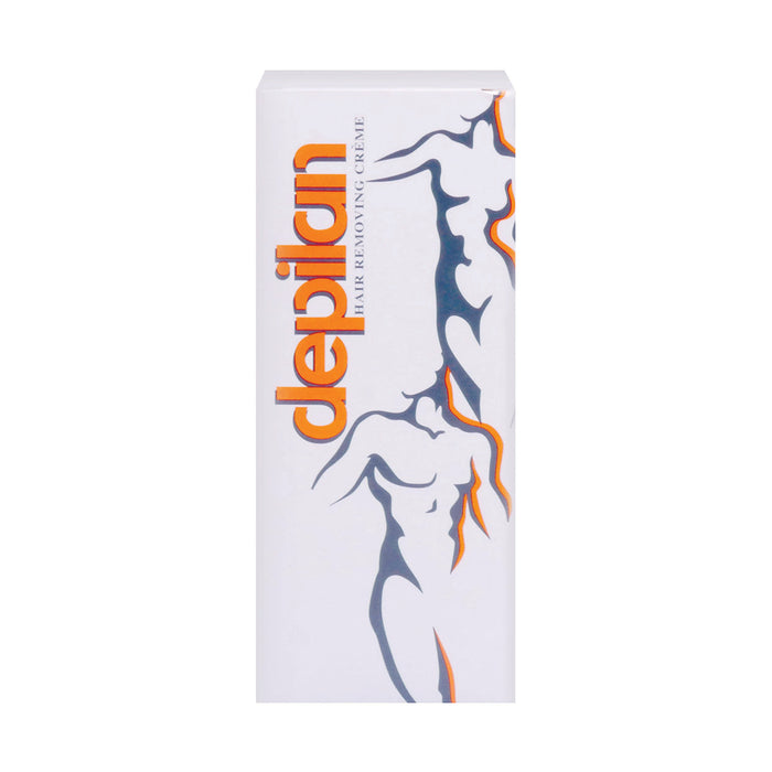 Depilan Hair Remover 45ml