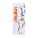 Depilan Hair Remover 45ml