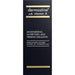 Dermastine Body Lotion With Vitamin A 150ml