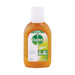 Dettol Antiseptic Liquid 125ml