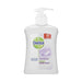 Dettol Hygiene Hand Wash Sensitive 200ml