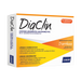 Diaclin 10 Capsules